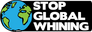 stop global whining-2016