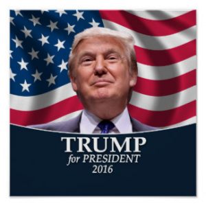 trump-2016-ourpresident