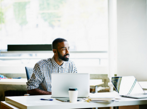 123-2016-black-man-laptop