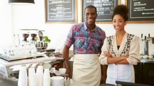 2017Best_Places_for_Black_Businesses