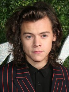 2017harry-styles-stared-into-your-soul