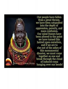 african-culture