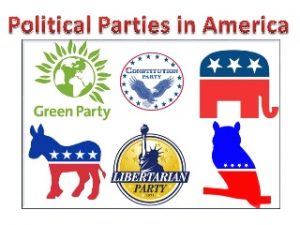 politcalparties-2017