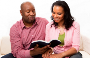 black-couple-readingbible