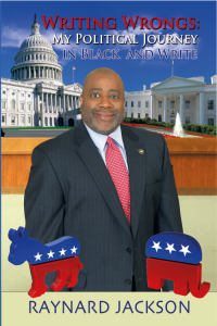 gop-raynardjackson-2016