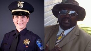 terence-crutcher-betty-shelby-2016