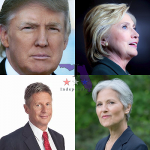 123-2016-presidential-election-nominees