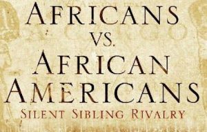 123africans-vs-african-americans