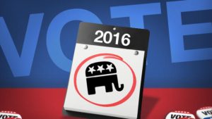 gop-2016-republican