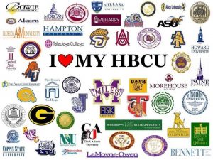 ilovehbcus