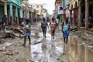 haiti-neworleans-2016