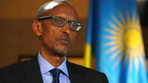 kagame-rwanda-2016