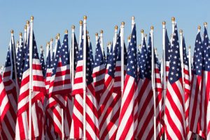 nationalism-defining-american-nationalism-2016