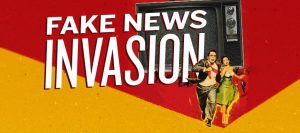 2016fake-news-invasion