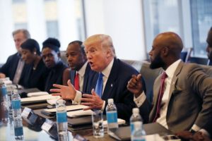 33donald-trump-black-leaders