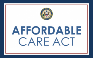 affordable-care-act-aca-image