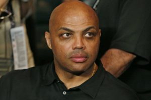 charlesbarkley