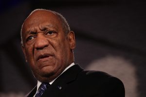 bill-cosby-2016