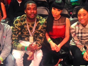 meek-mill-nicki-minaj-2016