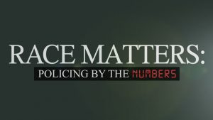 race-matters-2016