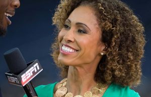 sage-steele-coon2016