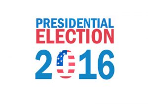 2016presidential_election_2016
