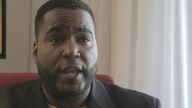 Dr. Umar Johnson – Pioneer or Scam Artist? – ThyBlackMan.com