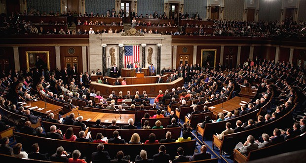 Rebuilding Congress: Addressing the Institutional Decline and Restoring Legislative Power.