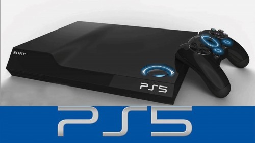 PlayStation 5 Release: Major Improvements We Expect From Sony ...