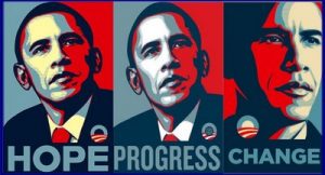 obama_hope_progress_change-300x162.jpg