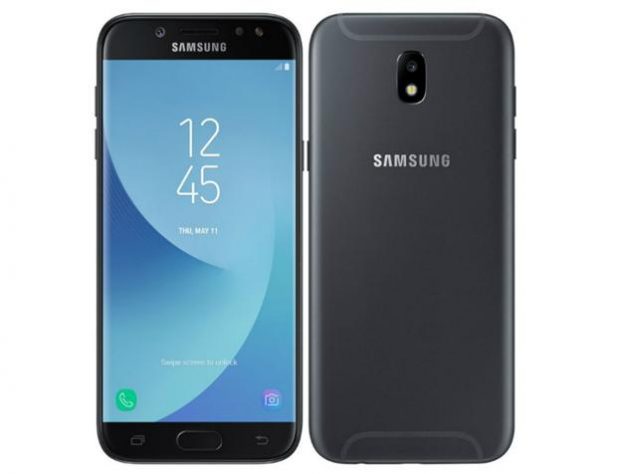 samsung galaxy j5 2019 model