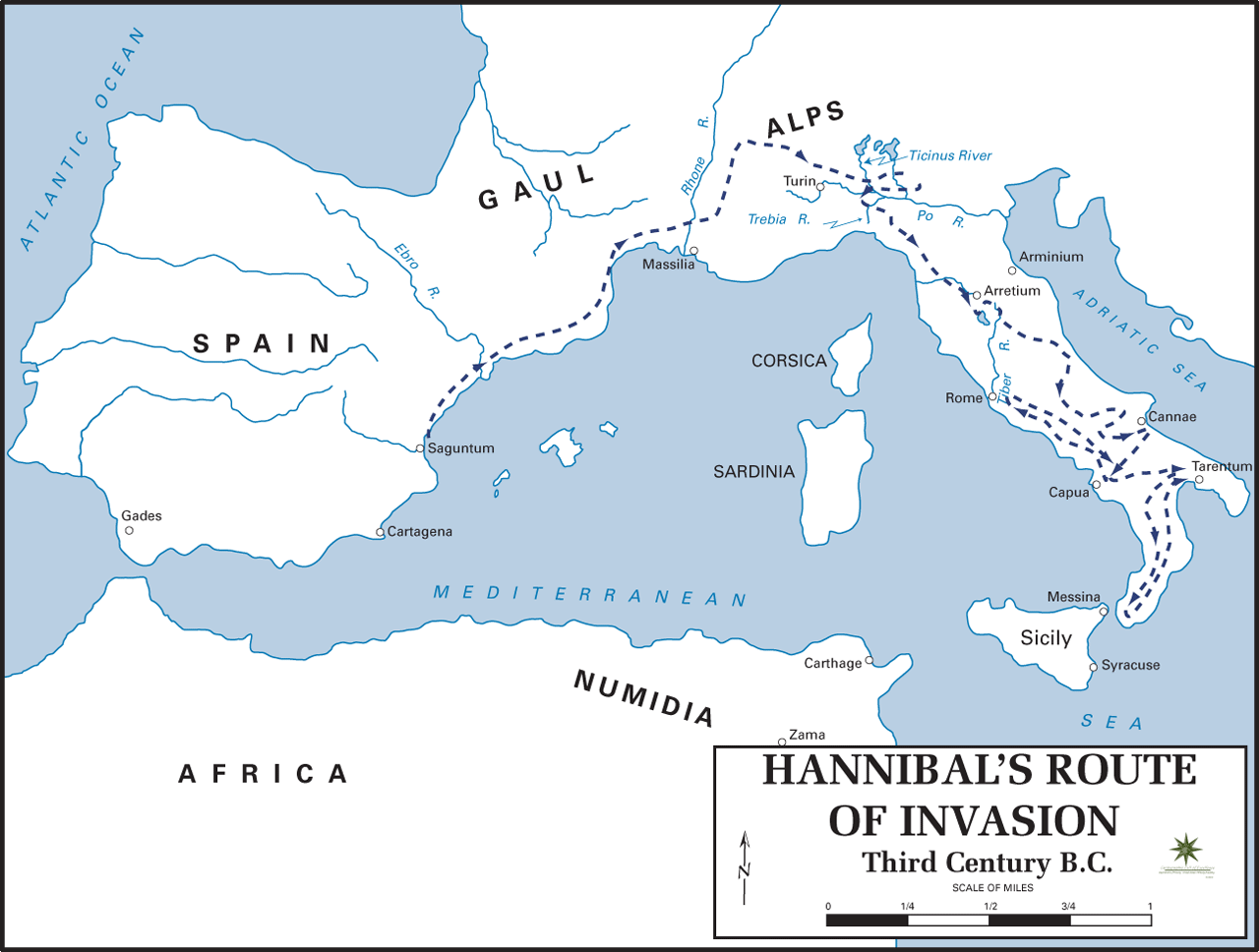 Enslave Cornrow Map Routes Which African Nation Enslaved A Million Europeans. – ThyBlackMan.com