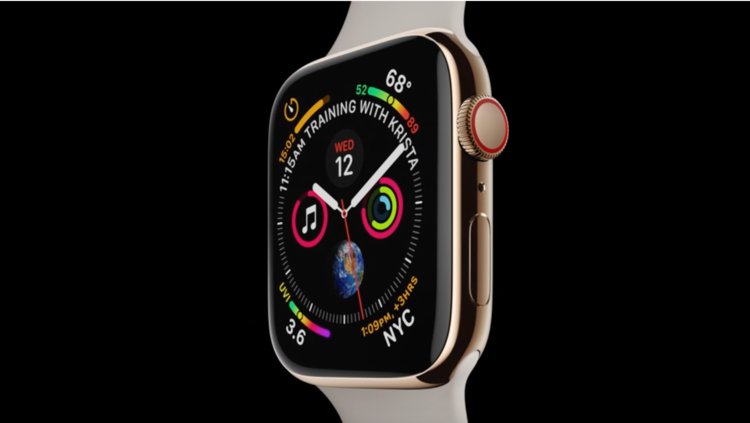 apple 4 watch t mobile