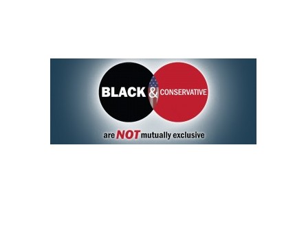 Black Conservatives