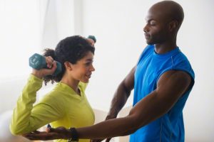 trainer personal guru hire reasons four great gym thyblackman