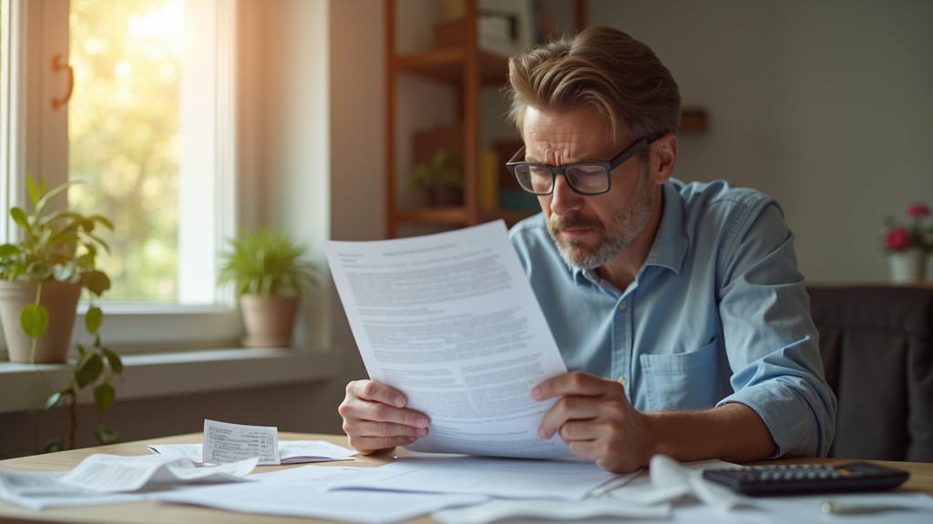 Irresponsible Lending Claim