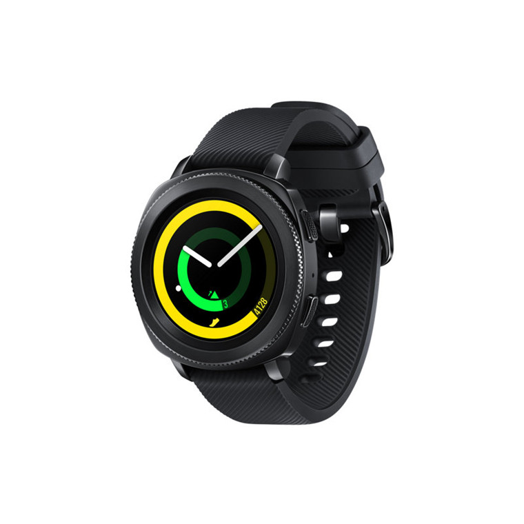 samsung galaxy sport watch 2