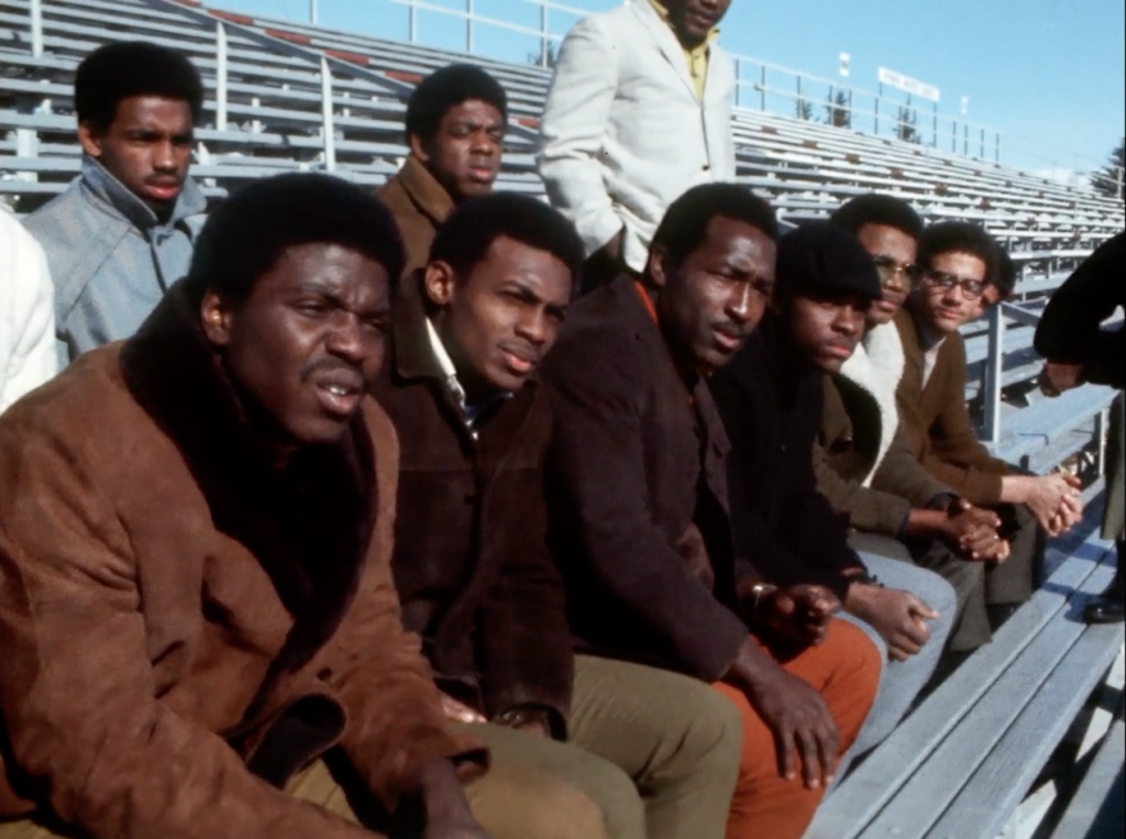 From 1969 to 2019: 50 years since The Black 14 of Wyoming Football. : ThyBlackMan.com