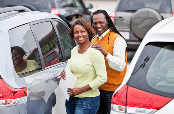 7 Factors That Affect Your Car Insurance Premiums.