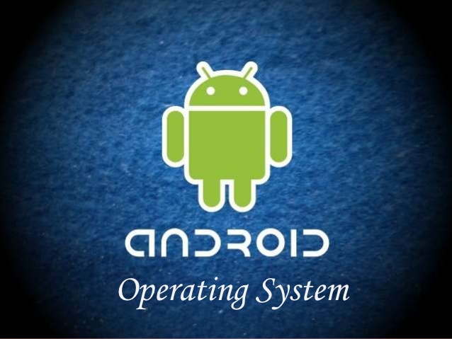 Controlling Your Android OS Via Flashing ROMs. – ThyBlackMan.com
