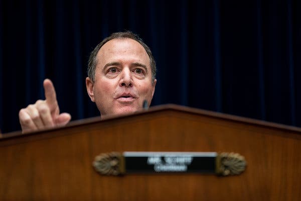 adam shifty schiff adam shifty schiff