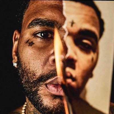 Top 8 Current Rappers To Check Out. – ThyBlackMan.com