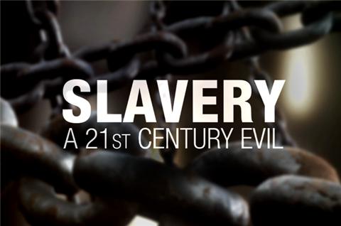 21st-century-slavery