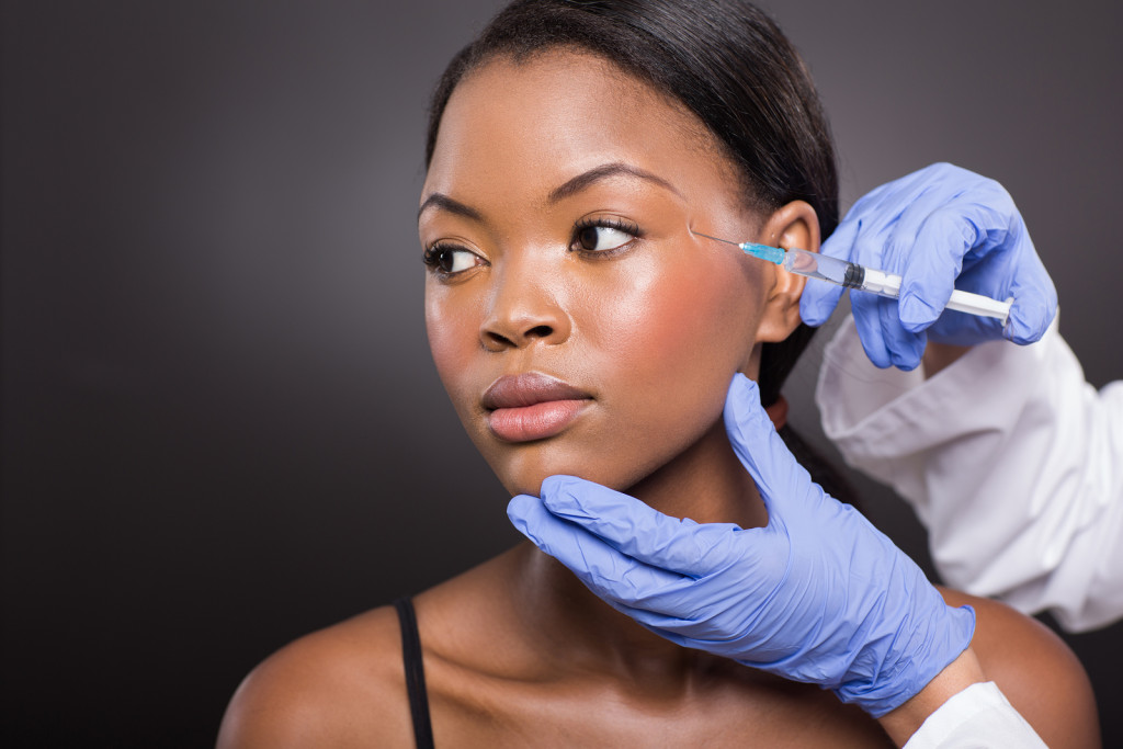 5 Top Plastic Surgery Trends for 2019.