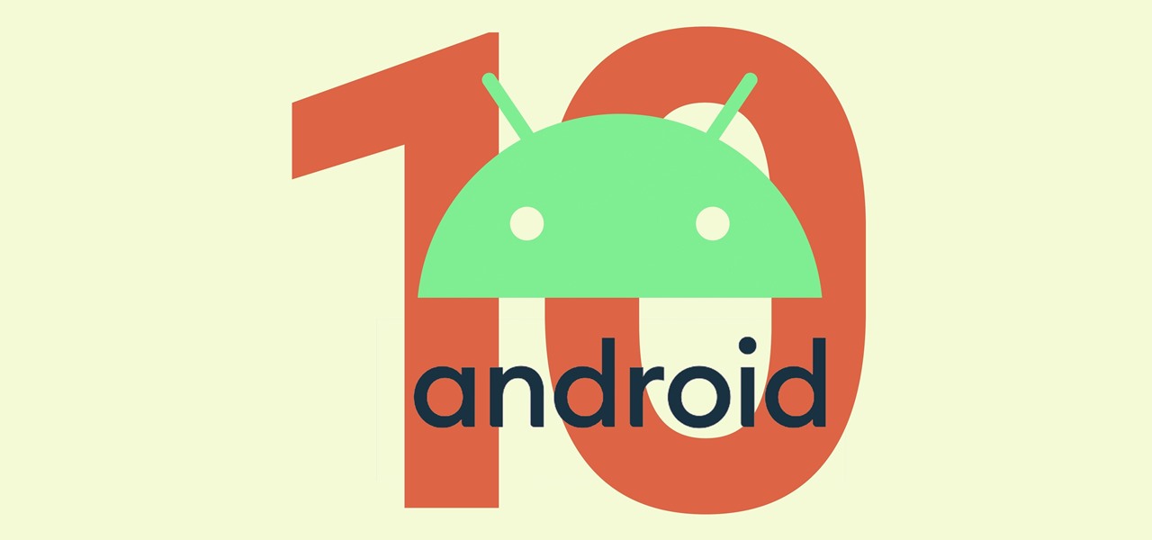 Android 10 Key 7 Crazy Android 10 Updates You Probably Missed. – ThyBlackMan.com