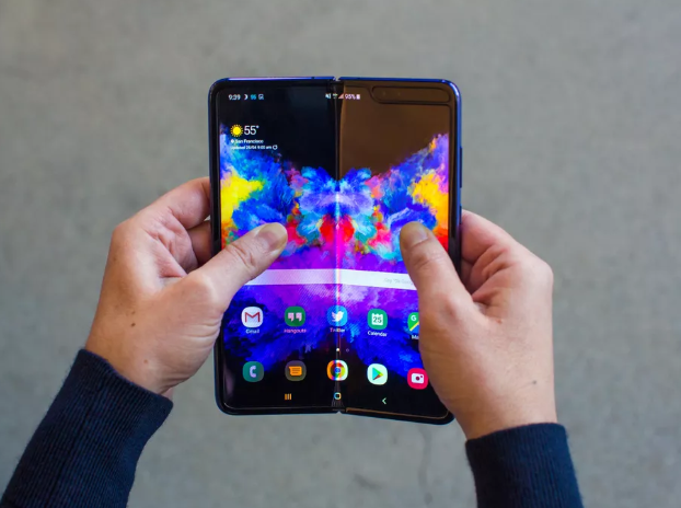 6 Most Expensive Smartphones We Saw In 2019. : ThyBlackMan
