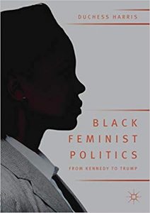 black feminist essays