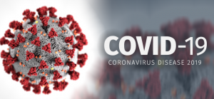 cornonavirus2020