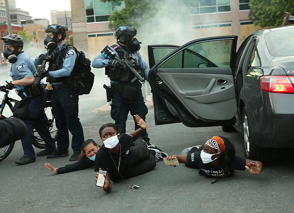 what-are-common-examples-of-police-brutality-thyblackman