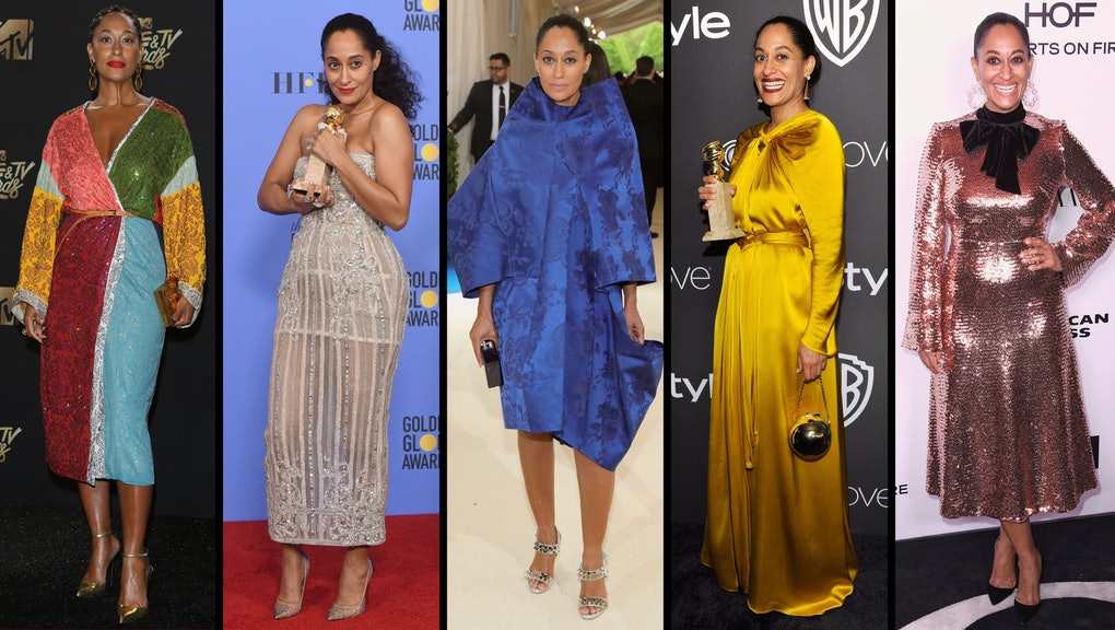7 Celebrity Fashion Tips to Try at Home. : ThyBlackMan.com